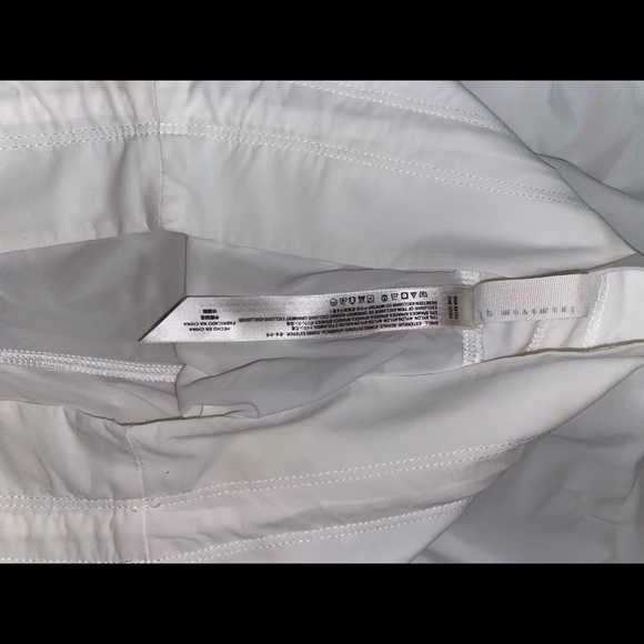 Free people movement pants size small - Picture 6 of 7